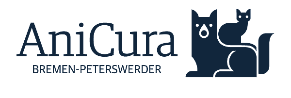 AniCura Kleintierpraxis Bremen AniCura Kleintierpraxis Bremen