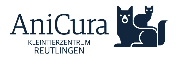 AniCura Kleintierzentrum Reutlingen AniCura Kleintierzentrum Reutlingen