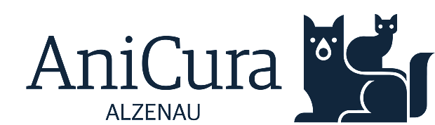 AniCura Alzenau logo