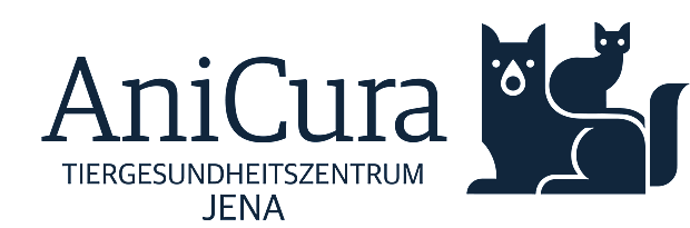 AniCura Tiergesundheitszentrum Jena GmbH AniCura Tiergesundheitszentrum Jena GmbH
