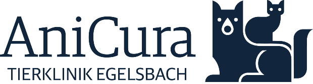 AniCura Tierklinik Egelsbach logo