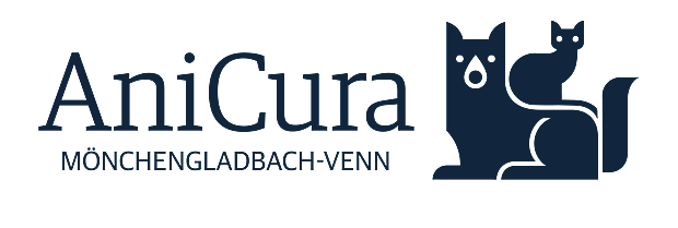 AniCura Mönchengladbach-Venn logo