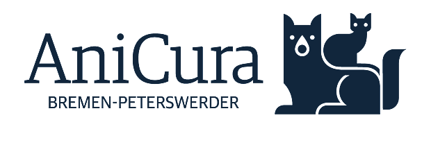 AniCura Bremen logo