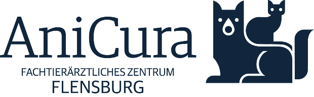 AniCura Flensburg logo