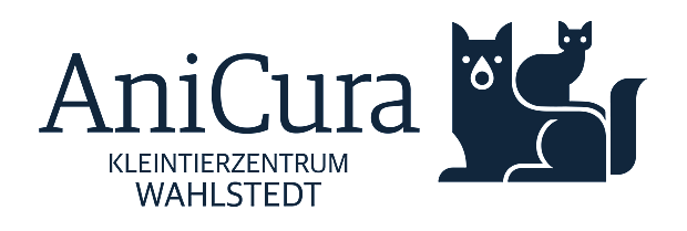 AniCura Wahlstedt logo