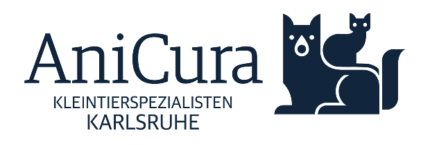 AniCura Karlsruhe logo