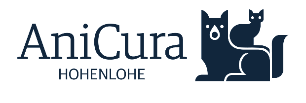 AniCura Hohenlohe logo