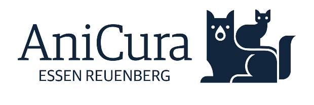 AniCura Essen logo