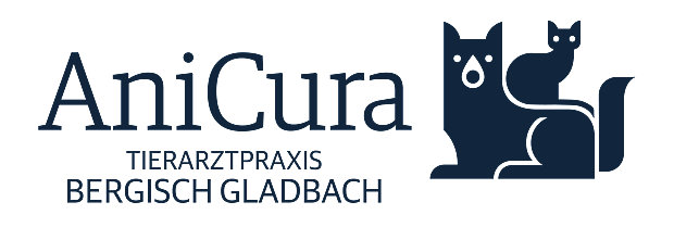 AniCura Bergisch Gladbach logo