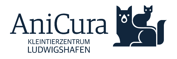 AniCura Ludwigshafen logo