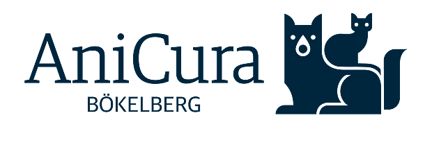 AniCura Bökelberg logo