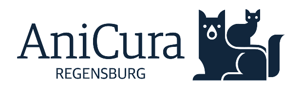 AniCura Regensburg logo