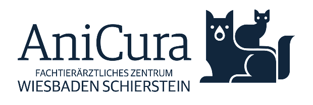 AniCura Wiesbaden Schierstein logo
