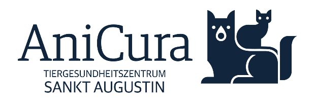 AniCura Sankt Augustin logo