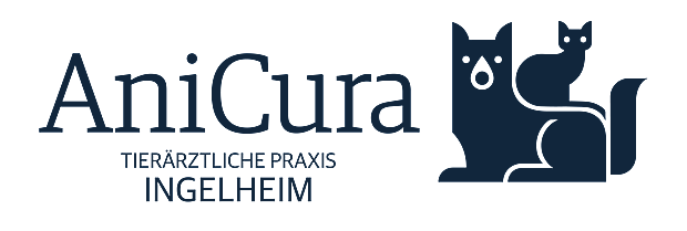 AniCura Ingelheim logo