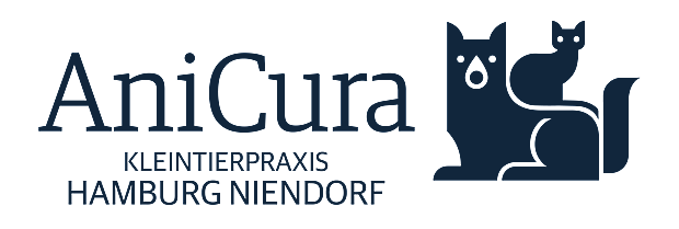 AniCura Hamburg Niendorf logo