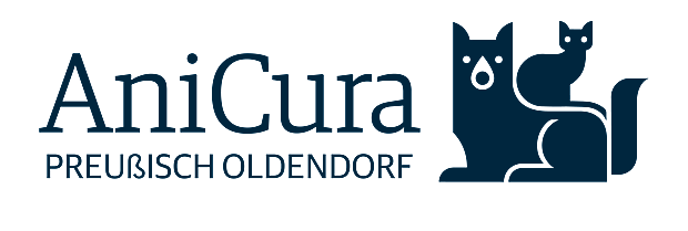 AniCura Preußisch Oldendorf logo