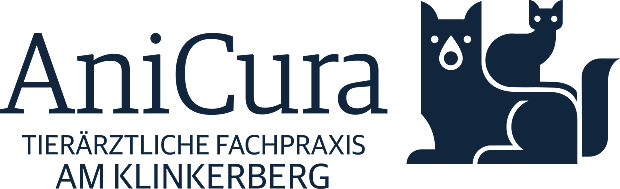 AniCura Tierärztliche Fachpraxis am Klinkerberg logo
