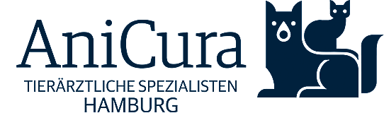 AniCura Tierärztliche Spezialisten Hamburg GmbH logo