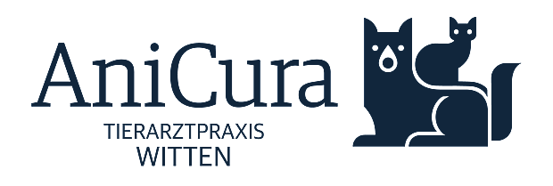 AniCura Witten logo