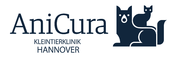 AniCura Hannover logo