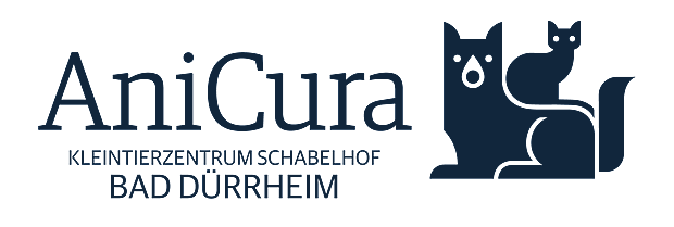 AniCura Bad Dürrheim logo