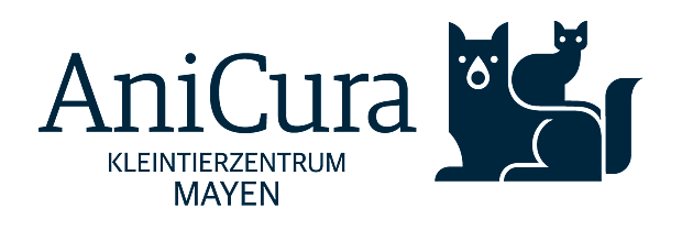 AniCura Kleintierzentrum Mayen logo