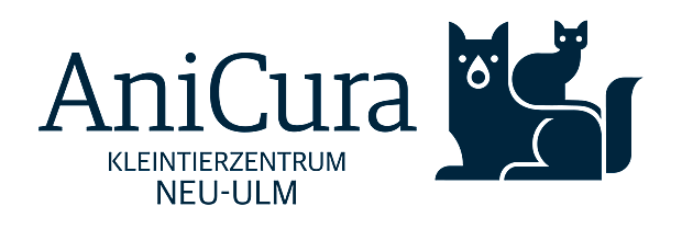 AniCura Kleintierzentrum Neu-Ulm logo