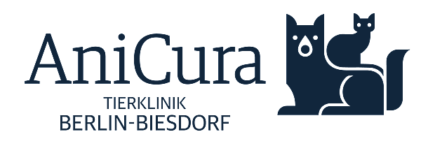 AniCura Berlin Biesdorf logo