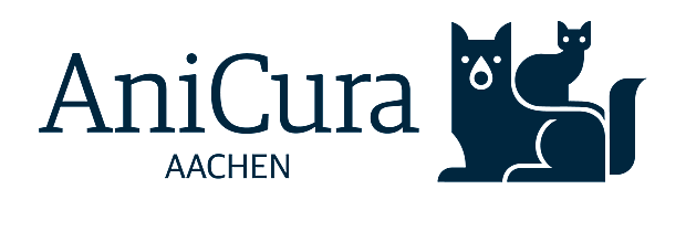 AniCura Tierärztliche Klinik Aachen logo