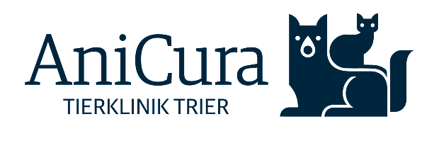 AniCura Tierklinik Trier logo