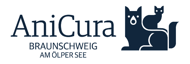 AniCura Braunschweig logo