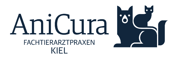 AniCura Kiel Wiemer logo