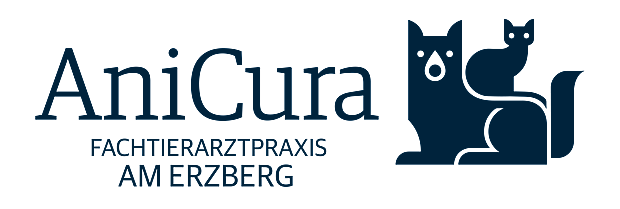 AniCura Fachtierarztpraxis Am Erzberg logo