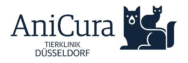 AniCura Düsseldorf logo