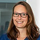 Foto von Yvonne Welpmann, Geschäftsführung
