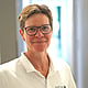 Foto von Dr. med. vet. Silke Viefhues, Cheftierärztin Zahnheilkunde