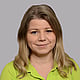 Foto von Melanie Mainka, Praxismanagerin