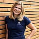 Foto von Vanessa Hellmann, Tierärzte