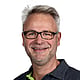 Foto von Dr. med. vet. Stefan Hofmann, Fachtierarzt Für Kleintiere, Radiologie, Sonographie