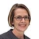 Foto von Dr. med. vet. Petra Hofmann, Fachtierärztin Für Pathologie