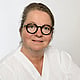 Foto von Ruth-Maria Negatsch, Leitung