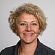 Foto von Dr. med. vet. Silke Gerling, Tierärztin