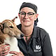 Foto von Dr. Claudia Mamerow, Tierärzte