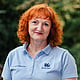 Foto von Dr. Susanne Leyh-Liebschner, Tierärztinnen