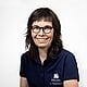 Foto von Julia Frauendorf, Verwaltung