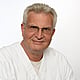 Foto von Frank Thomas, M.sc., Leitung