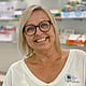 Foto von Marion Bühler, Verwaltung