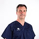 Foto von Dr. Thomas Hanisch, Oberarzt Innere Medizin