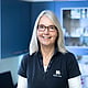 Foto von Dr. med. vet. Beate Janert, Fachtierärztin Für Veterinärpathologie